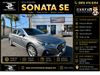 2019 Hyundai SONATA SE | Grover Beach, CA | Central Coast Car Company