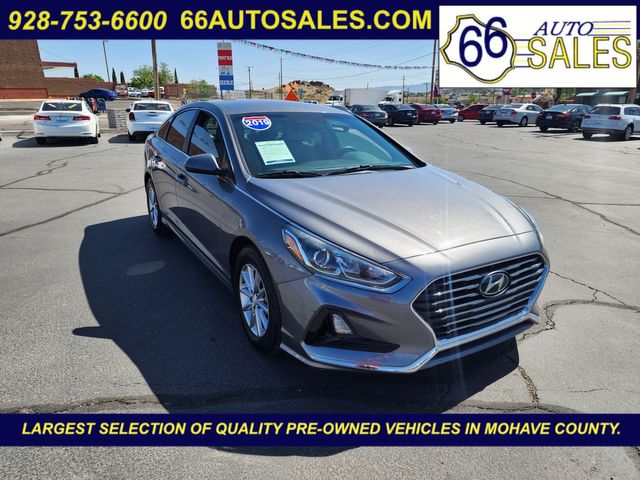 Used Cars Kingman | Used Car Dealer Kingman | 66 Auto Sales