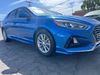 2019 Hyundai SONATA SE CAR PROS AUTO CENTER (702) 405-9905 | Las Vegas, Nevada | Car Pros Auto Center 2019 Hyundai SONATA SE CAR PROS AUTO CENTER (702) 405-9905 | Las Vegas, Nevada | Car Pros Auto Center