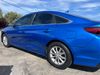 2019 Hyundai SONATA SE CAR PROS AUTO CENTER (702) 405-9905 | Las Vegas, Nevada | Car Pros Auto Center 2019 Hyundai SONATA SE CAR PROS AUTO CENTER (702) 405-9905 | Las Vegas, Nevada | Car Pros Auto Center