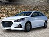 2019 Hyundai Sonata SE | Naugatuck, Connecticut | A Better Way Wholesale Autos-CT 2019 Hyundai Sonata SE | Naugatuck, Connecticut | A Better Way Wholesale Autos-CT