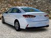2019 Hyundai Sonata SE | Naugatuck, Connecticut | A Better Way Wholesale Autos-CT 2019 Hyundai Sonata SE | Naugatuck, Connecticut | A Better Way Wholesale Autos-CT