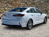 2019 Hyundai Sonata SE | Naugatuck, Connecticut | A Better Way Wholesale Autos-CT 2019 Hyundai Sonata SE | Naugatuck, Connecticut | A Better Way Wholesale Autos-CT