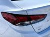 2019 Hyundai Sonata SE | Naugatuck, Connecticut | A Better Way Wholesale Autos-CT