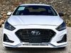 2019 Hyundai Sonata SE | Naugatuck, Connecticut | A Better Way Wholesale Autos-CT 2019 Hyundai Sonata SE | Naugatuck, Connecticut | A Better Way Wholesale Autos-CT