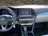 2019 Hyundai Sonata SE | Naugatuck, Connecticut | A Better Way Wholesale Autos-CT 2019 Hyundai Sonata SE | Naugatuck, Connecticut | A Better Way Wholesale Autos-CT