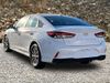 2019 Hyundai Sonata SE | Naugatuck, Connecticut | A Better Way Wholesale Autos-CT 2019 Hyundai Sonata SE | Naugatuck, Connecticut | A Better Way Wholesale Autos-CT