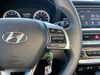2019 Hyundai Sonata SE | Naugatuck, Connecticut | A Better Way Wholesale Autos-CT