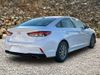 2019 Hyundai Sonata SE | Naugatuck, Connecticut | A Better Way Wholesale Autos-CT