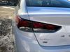 2019 Hyundai Sonata SE | Naugatuck, Connecticut | A Better Way Wholesale Autos-CT