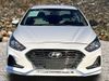 2019 Hyundai Sonata SE | Naugatuck, Connecticut | A Better Way Wholesale Autos-CT 2019 Hyundai Sonata SE | Naugatuck, Connecticut | A Better Way Wholesale Autos-CT