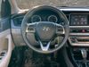 2019 Hyundai Sonata SE | Naugatuck, Connecticut | A Better Way Wholesale Autos-CT