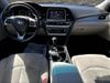 2019 Hyundai Sonata SEL | Naugatuck, Connecticut | A Better Way Wholesale Autos-CT 2019 Hyundai Sonata SEL | Naugatuck, Connecticut | A Better Way Wholesale Autos-CT
