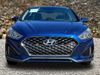 2019 Hyundai Sonata SEL | Naugatuck, Connecticut | A Better Way Wholesale Autos-CT 2019 Hyundai Sonata SEL | Naugatuck, Connecticut | A Better Way Wholesale Autos-CT