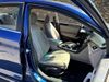 2019 Hyundai Sonata SEL | Naugatuck, Connecticut | A Better Way Wholesale Autos-CT