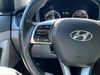 2019 Hyundai Sonata SEL | Naugatuck, Connecticut | A Better Way Wholesale Autos-CT 2019 Hyundai Sonata SEL | Naugatuck, Connecticut | A Better Way Wholesale Autos-CT