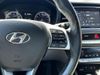 2019 Hyundai Sonata SEL | Naugatuck, Connecticut | A Better Way Wholesale Autos-CT