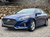 2019 Hyundai Sonata SEL | Naugatuck, Connecticut | A Better Way Wholesale Autos-CT 2019 Hyundai Sonata SEL | Naugatuck, Connecticut | A Better Way Wholesale Autos-CT