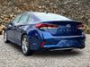 2019 Hyundai Sonata SEL | Naugatuck, Connecticut | A Better Way Wholesale Autos-CT 2019 Hyundai Sonata SEL | Naugatuck, Connecticut | A Better Way Wholesale Autos-CT