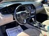 2019 Hyundai Sonata SEL | Naugatuck, Connecticut | A Better Way Wholesale Autos-CT