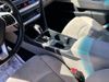 2019 Hyundai Sonata SEL | Naugatuck, Connecticut | A Better Way Wholesale Autos-CT