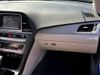 2019 Hyundai Sonata SEL | Naugatuck, Connecticut | A Better Way Wholesale Autos-CT