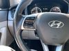 2019 Hyundai Sonata SEL | Naugatuck, Connecticut | A Better Way Wholesale Autos-CT