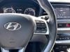 2019 Hyundai Sonata SEL | Naugatuck, Connecticut | A Better Way Wholesale Autos-CT 2019 Hyundai Sonata SEL | Naugatuck, Connecticut | A Better Way Wholesale Autos-CT