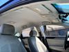 2019 Hyundai Sonata SEL | Naugatuck, Connecticut | A Better Way Wholesale Autos-CT