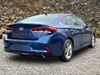 2019 Hyundai Sonata SEL | Naugatuck, Connecticut | A Better Way Wholesale Autos-CT 2019 Hyundai Sonata SEL | Naugatuck, Connecticut | A Better Way Wholesale Autos-CT