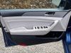 2019 Hyundai Sonata SEL | Naugatuck, Connecticut | A Better Way Wholesale Autos-CT