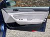 2019 Hyundai Sonata SEL | Naugatuck, Connecticut | A Better Way Wholesale Autos-CT 2019 Hyundai Sonata SEL | Naugatuck, Connecticut | A Better Way Wholesale Autos-CT