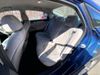 2019 Hyundai Sonata SEL | Naugatuck, Connecticut | A Better Way Wholesale Autos-CT 2019 Hyundai Sonata SEL | Naugatuck, Connecticut | A Better Way Wholesale Autos-CT