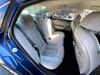 2019 Hyundai Sonata SEL | Naugatuck, Connecticut | A Better Way Wholesale Autos-CT 2019 Hyundai Sonata SEL | Naugatuck, Connecticut | A Better Way Wholesale Autos-CT