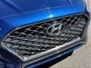 2019 Hyundai Sonata SEL | Naugatuck, Connecticut | A Better Way Wholesale Autos-CT 2019 Hyundai Sonata SEL | Naugatuck, Connecticut | A Better Way Wholesale Autos-CT