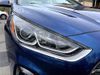 2019 Hyundai Sonata SEL | Naugatuck, Connecticut | A Better Way Wholesale Autos-CT 2019 Hyundai Sonata SEL | Naugatuck, Connecticut | A Better Way Wholesale Autos-CT