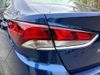2019 Hyundai Sonata SEL | Naugatuck, Connecticut | A Better Way Wholesale Autos-CT 2019 Hyundai Sonata SEL | Naugatuck, Connecticut | A Better Way Wholesale Autos-CT
