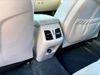 2019 Hyundai Sonata SEL | Naugatuck, Connecticut | A Better Way Wholesale Autos-CT