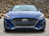 2019 Hyundai Sonata SEL | Naugatuck, Connecticut | A Better Way Wholesale Autos-CT 2019 Hyundai Sonata SEL | Naugatuck, Connecticut | A Better Way Wholesale Autos-CT