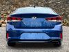 2019 Hyundai Sonata SEL | Naugatuck, Connecticut | A Better Way Wholesale Autos-CT