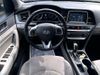 2019 Hyundai Sonata SEL | Naugatuck, Connecticut | A Better Way Wholesale Autos-CT 2019 Hyundai Sonata SEL | Naugatuck, Connecticut | A Better Way Wholesale Autos-CT