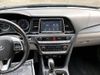 2019 Hyundai Sonata SEL | Naugatuck, Connecticut | A Better Way Wholesale Autos-CT