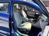 2019 Hyundai Sonata SEL | Naugatuck, Connecticut | A Better Way Wholesale Autos-CT