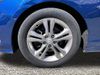 2019 Hyundai Sonata SEL | Naugatuck, Connecticut | A Better Way Wholesale Autos-CT
