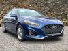 2019 Hyundai Sonata SEL | Naugatuck, Connecticut | A Better Way Wholesale Autos-CT 2019 Hyundai Sonata SEL | Naugatuck, Connecticut | A Better Way Wholesale Autos-CT