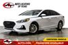 2019 Hyundai SONATA SE | Plano, TX | Consign My Vehicle 2019 Hyundai SONATA SE | Plano, TX | Consign My Vehicle