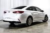 2019 Hyundai SONATA SE | Plano, TX | Consign My Vehicle 2019 Hyundai SONATA SE | Plano, TX | Consign My Vehicle