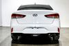 2019 Hyundai SONATA SE | Plano, TX | Consign My Vehicle 2019 Hyundai SONATA SE | Plano, TX | Consign My Vehicle