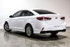 2019 Hyundai SONATA SE | Plano, TX | Consign My Vehicle 2019 Hyundai SONATA SE | Plano, TX | Consign My Vehicle