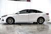 2019 Hyundai SONATA SE | Plano, TX | Consign My Vehicle 2019 Hyundai SONATA SE | Plano, TX | Consign My Vehicle